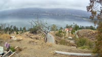 Lake Elsinore - Clevelin Hills