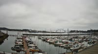 Newport - Embarcadero Marina