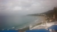 Laguna Beach - Paplūdimys