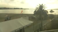Santa Barbara - Beach