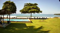 Pedasí - Playa Venao