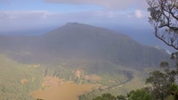 Kermadec