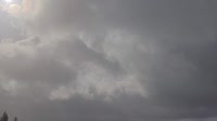 Wulkan Ngauruhoe