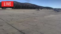 Big Bear City - Airport