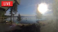 Dollar Point - Chinquapin - Lake Tahoe