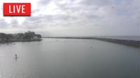 Dana Point - Marina