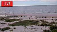 Sanibel - Ocean's Reach - Beachview