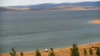 Snowy Mountains - Lake Eucumbene