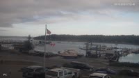 Lopez - Islands Marine Center