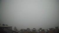 Nova Friburgo - Alto das Braunes