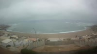 Lima - Punta Hermosa - Playa Caballeros