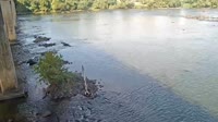 West Columbia - Congaree River