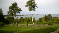 Egg Harbor - Green Bay