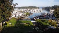 San Juan Island - Roche Harbor