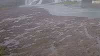 Cohoes Falls
