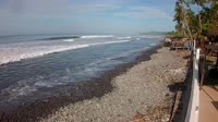 La Libertad - Playa Conchalio