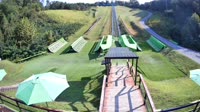Pigeon Forge - Outdoor Gravity Park
