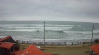 Puerto López - Las Tunas Beach