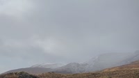 Wulkan Tongariro - Te Maari Crater