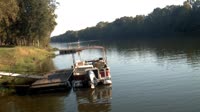 Demopolis - Black Warrior River