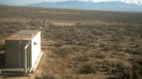 Tooele County - Onaqui Mountains