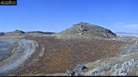 Box Elder County - Gunnison Island