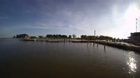 Smith Island - Tangier Sound