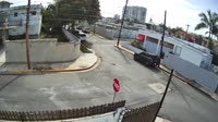 San Juan - Floral Park neighborhood