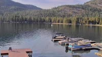 Donner Lake Village