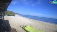Buen Hombre Kite Camp