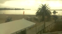 Santa Barbara - Plaża