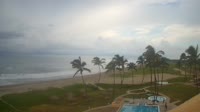Mazatlán - Estrella del Mar