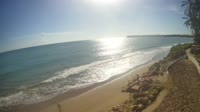Cabarete - Nanny Estate - Plaża