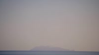 Whakatane - White Island