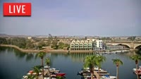 Lake Havasu City - London Bridge