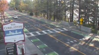 Tahoe City - Cobblestone Center