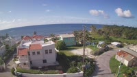 Silver Sands - Silver Rock Beach