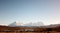 Patagonia - Torres del Paine