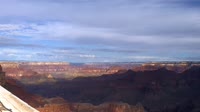 Grand Canyon National Park