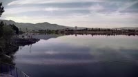 Sparks - Sparks Marina Park Lake
