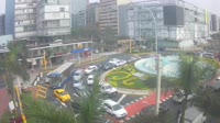 Lima - Miraflores