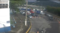São Sebastião - Ilhabela