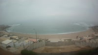 Lima - Punta Hermosa - Playa Caballeros