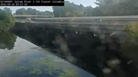 Columbia - Saluda River
