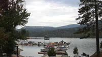 Bass Lake - Miller's Landing Resort on Bass Lake