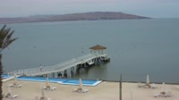 Pisco - Paracas Bay