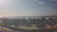 Punta del Este - Playa Brava