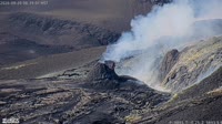 Hawaiʻi - Kīlauea Volcano