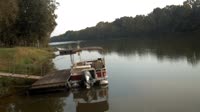 Demopolis - Black Warrior River