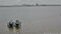 North Muskegon - Muskegon Lake - Lakefront